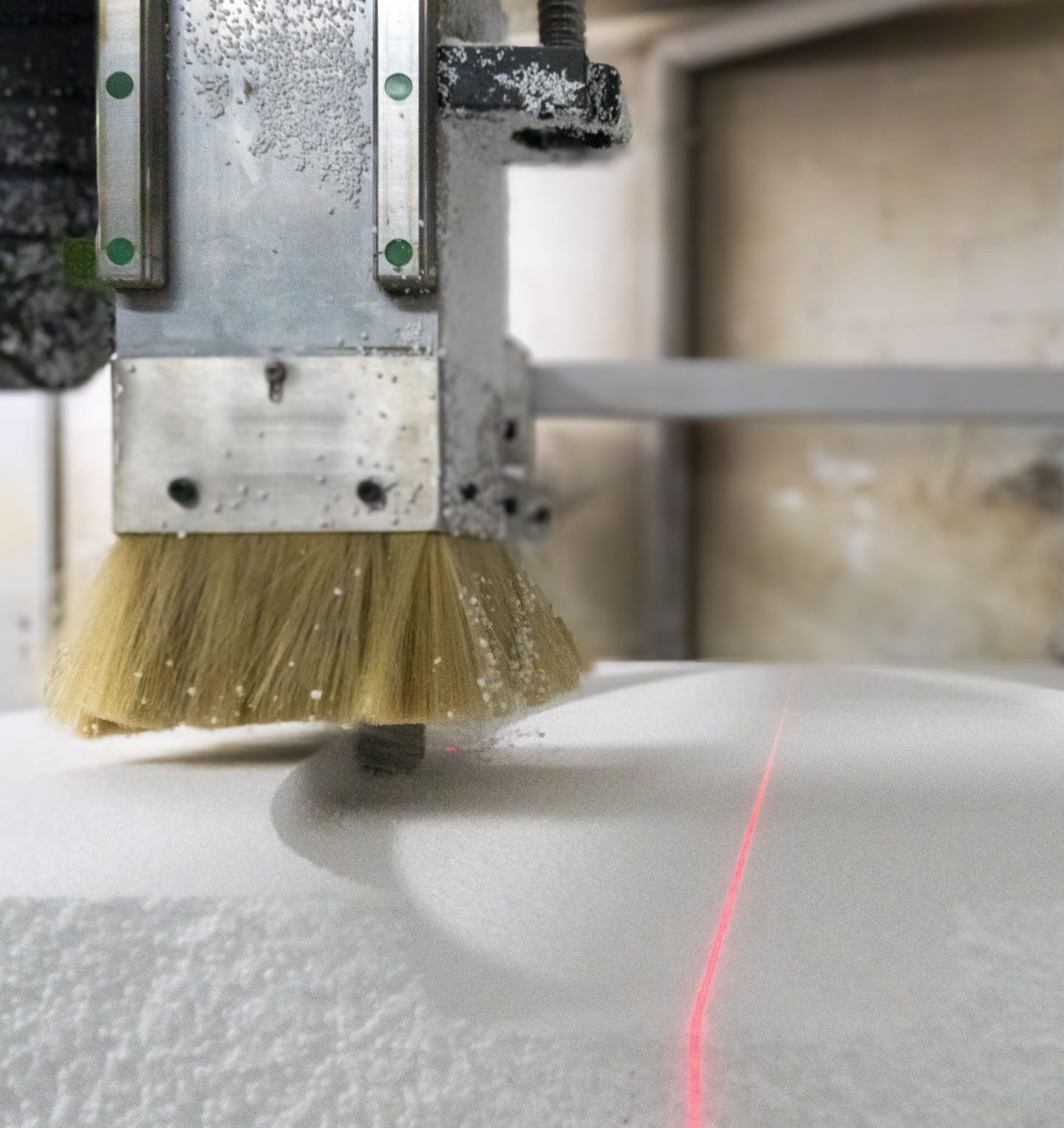 Asturboards fabricacion 1 scaled e1763016367661