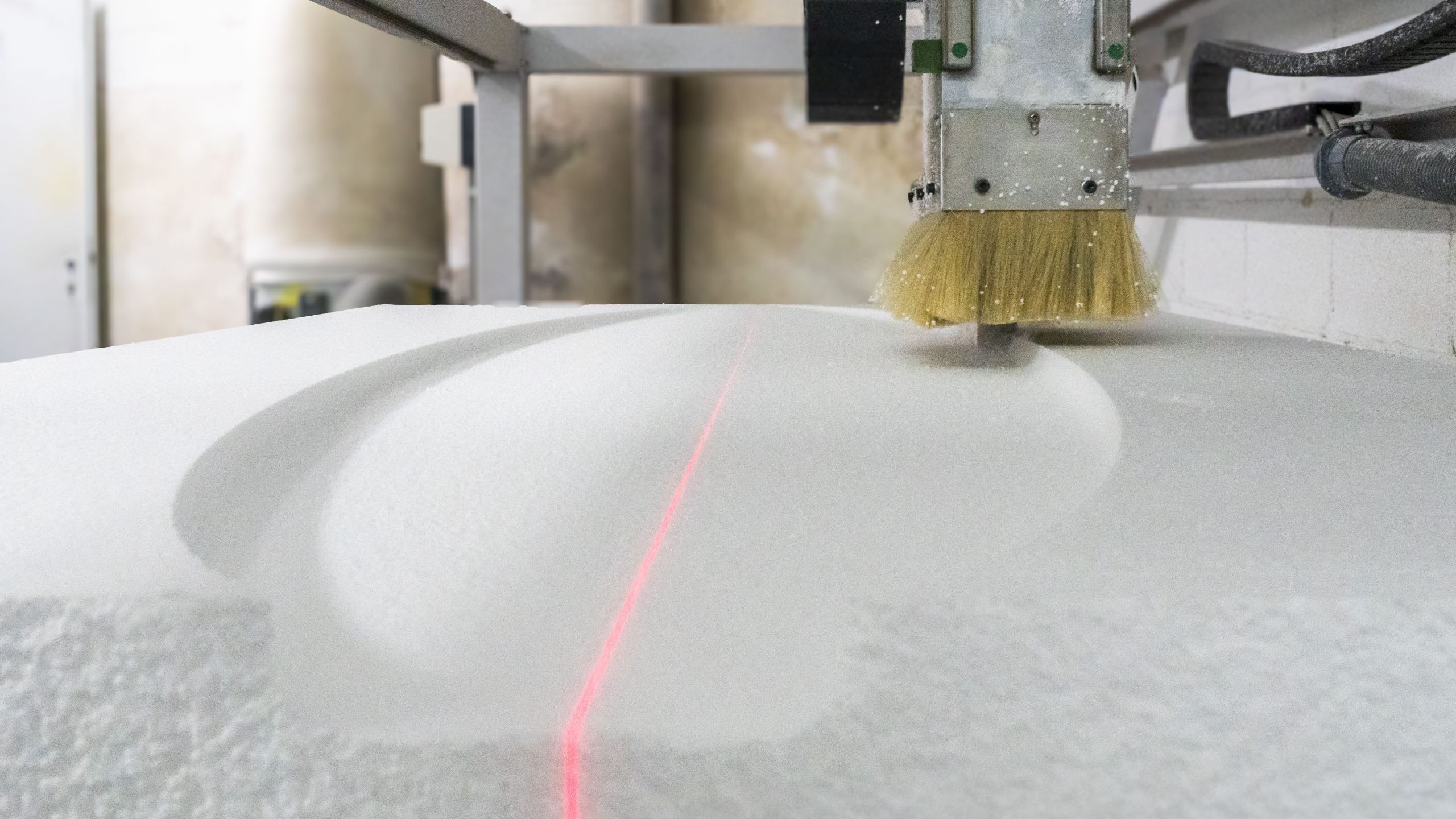 Asturboards fabricacion tablas scaled