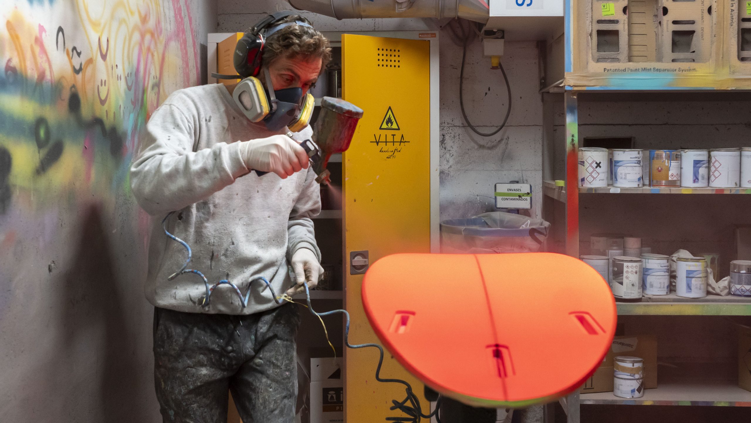 Asturboards pintura_04