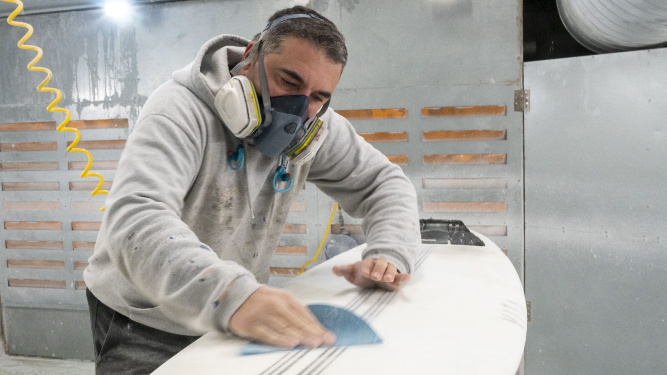 Asturboards - reparacion (2)