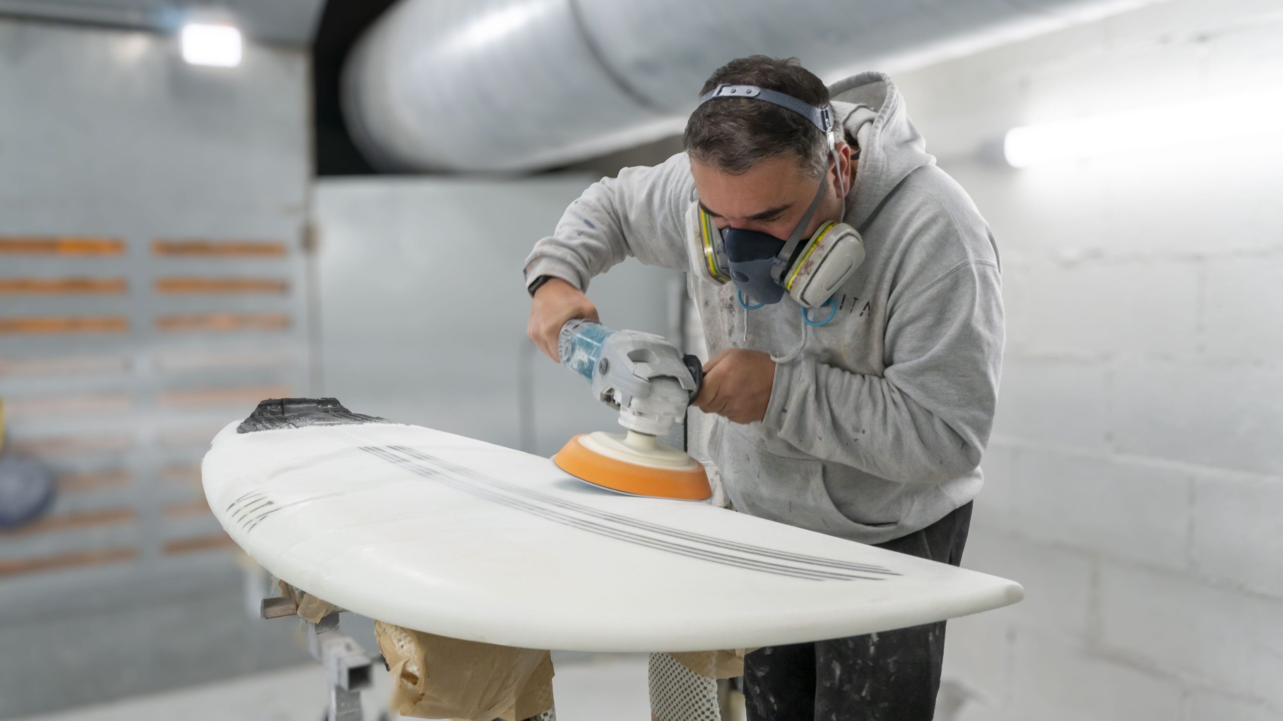 Asturboards reparacion reparacion tablas scaled