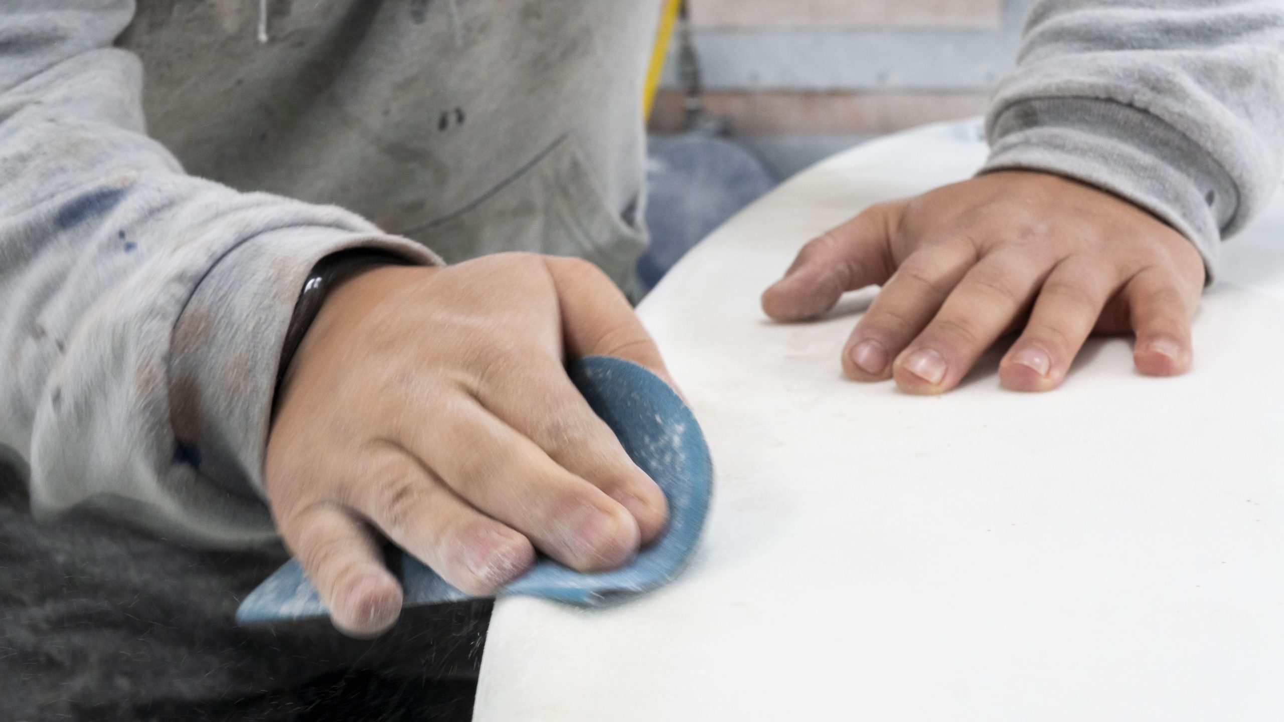 Asturboards reparacion tabla surf 2 scaled