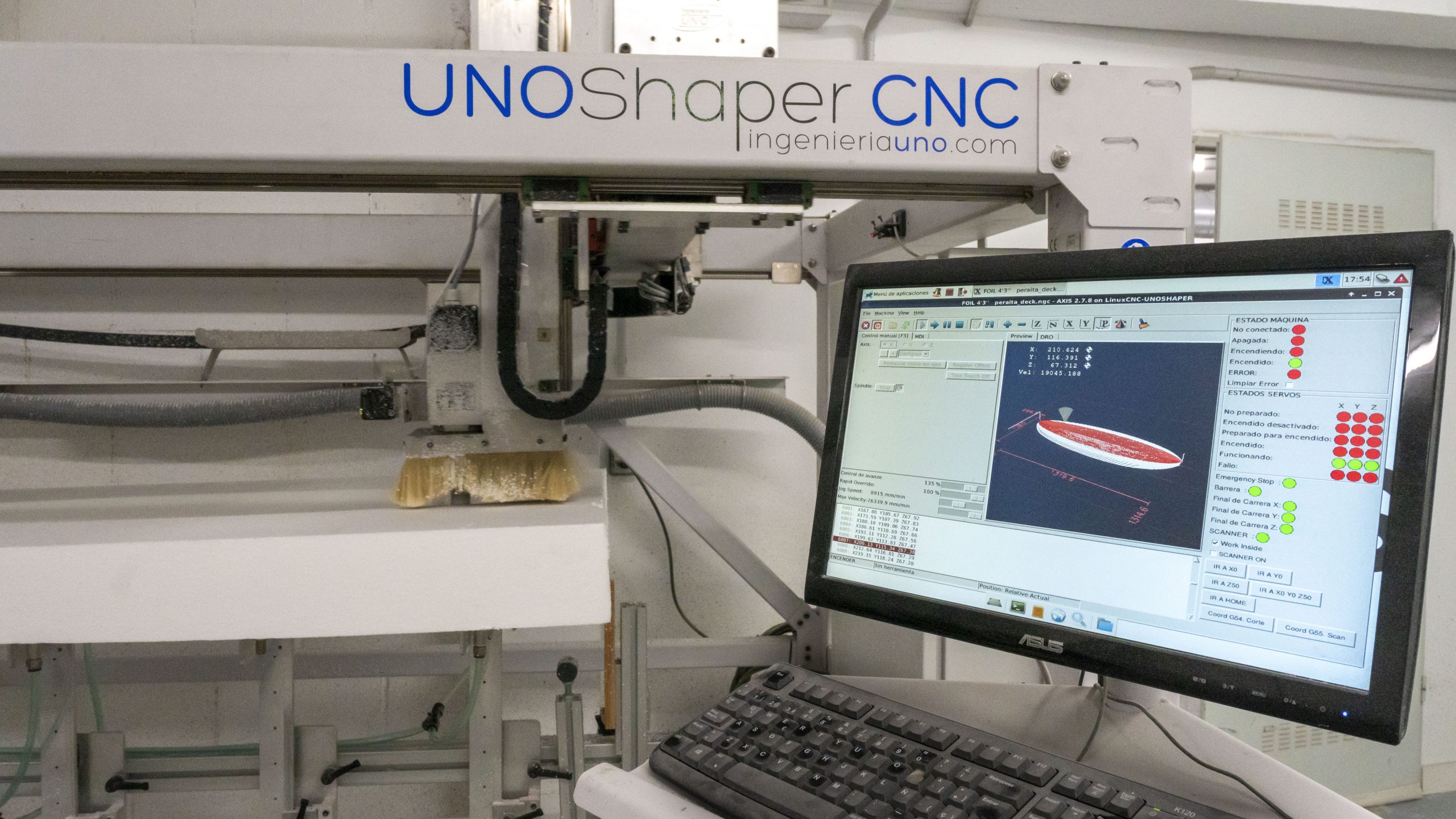 Diseno tabla de surfVT 01 scaled