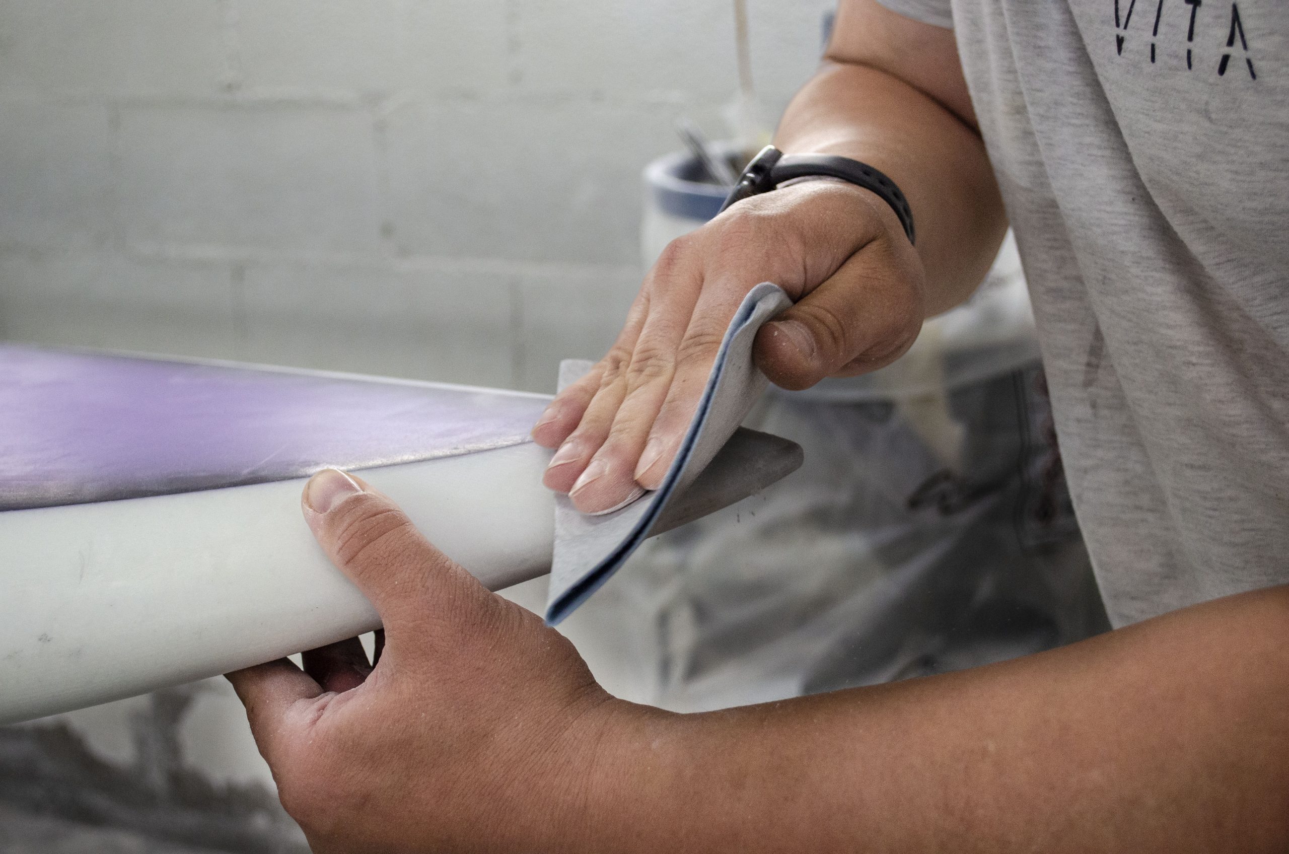 ReparacionCosme 01 scaled